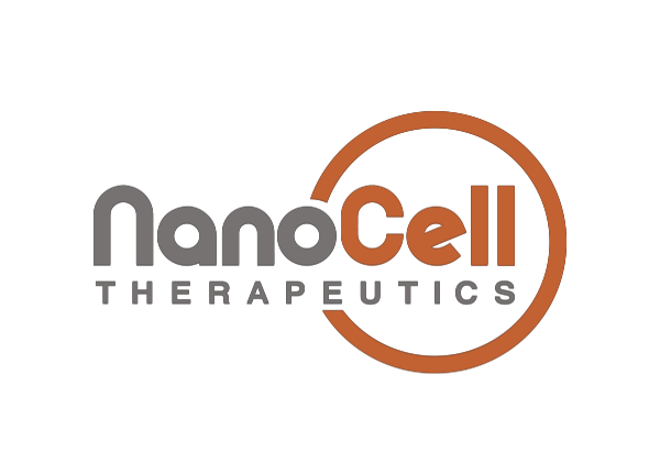 NanoCell Publishes Data for In Vivo CAR-T Cancer Therapy