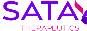 Lisata Secures New Composition of Matter Patent for Certepetide