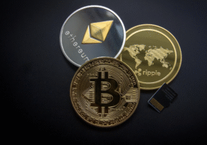 Volcon Rebrands to Empery Digital, Launches $500M Bitcoin Treasury Strategy