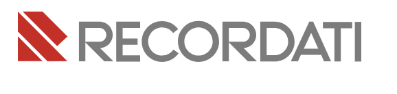 Recordati 1H Net Rev Climbs 12% to €1.3 Bln on Rare Diseases Unit Strength