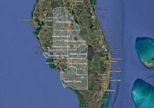Alico’s Land Sales Beat Target as Final Citrus Harvest Completed – Downloadable Quarterly Report
