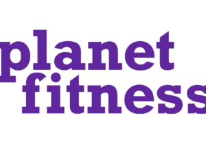 Planet Fitness Q2 System-Wide Same Club Sales Up 8.2%