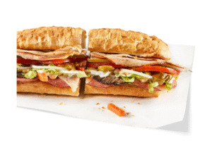 Potbelly Q2 Revenue & EPS Growth Pushes Stock Up 3%