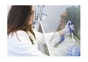 ReAlta Life Sciences Secures European Orphan Drug Status for Graft-vs-Host Disease Treatment