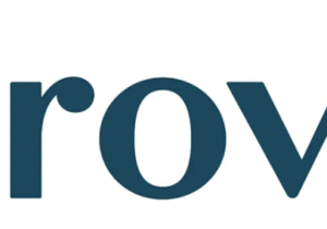 Grove Collaborative Posts Drop in 2Q Revenue But Bullish Outlook