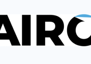 AIRO Reports 151% Surge in Revenue in First Public Company Quarterly Results