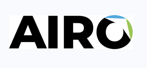 AIRO Reports 151% Surge in Revenue in First Public Company Quarterly Results