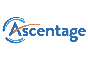 Ascentage Pharma’s Lisaftoclax Gets FDA/EMA Clearance