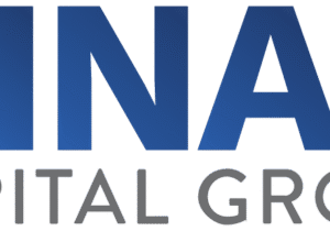 Binah Capital Group 2Q Revenue Rises as Wealth Platform Scales – Downloadable Quarterly Report