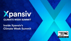 Inside Xpansiv’s Climate Week Summit: The Big Conversations Shaping Climate Week 2025