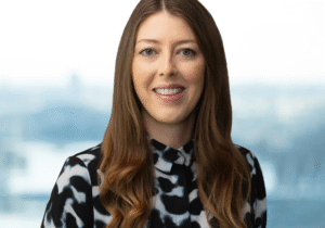 Ainsley Ierland Joins Vinson & Elkins Aviation Finance Practice in London