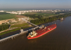 Vinson & Elkins Advises Plains All American Pipeline in $1.25 Billion Senior Notes Offering