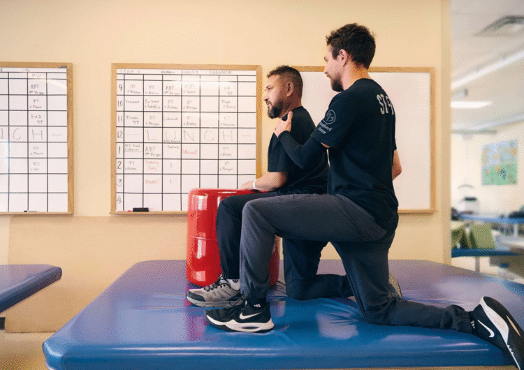 Nanox Partners with Monarch to Expand Access to Advanced 3D Imaging