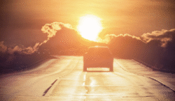 Revolution in China’s Vehicle Services: Join CSO of SunCar in Fireside Chat Sep 30 at 11AM ET