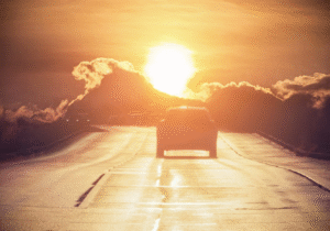 Revolution in China’s Vehicle Services: Join CSO of SunCar in Fireside Chat Sep 30 at 11AM ET