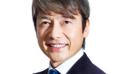 Japan’s GMO Internet CEO Kumagai Faces Hawaii Deposition After Latest Crypto Failure