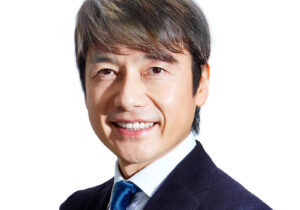 Japan’s GMO Internet CEO Kumagai Faces Hawaii Deposition After Latest Crypto Failure