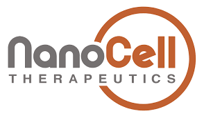 NanoCell Appoints Global Experts to Guide Gene Therapy Development