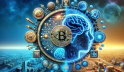 Digital Asset Treasury Companies: Spotting Winners in Uncharted Terrain – Industry Overview Update