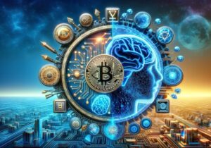 Digital Asset Treasury Companies: Spotting Winners in Uncharted Terrain – Industry Overview Update