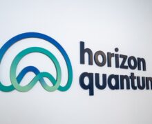 Experience Horizon Quantum’s Full Stack Powerhouse – Initiation Report