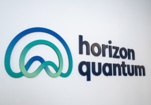 Experience Horizon Quantum’s Full Stack Powerhouse – Initiation Report
