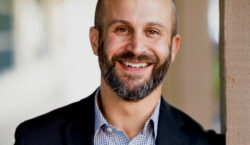 Agilent Technologies Names Adam S. Elinoff as CFO