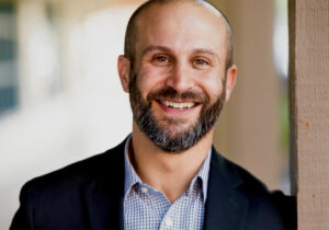 Agilent Technologies Names Adam S. Elinoff as CFO
