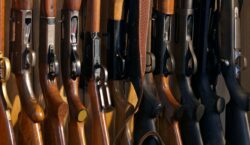 2nd Amendment Meets Amazon: GrabAGun’s Firearm Market Revolution – Initiation Report