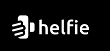 Helfie AI Appoints Dr. Ranya Habash as CMO to Advance Global Preventative Healthcare