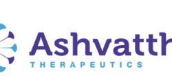 Ashvattha Therapeutics Appoints Robert J. Dempsey as Interim CEO