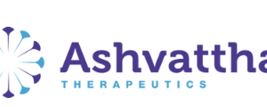 Ashvattha Therapeutics Appoints Robert J. Dempsey as Interim CEO