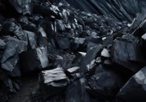 Rock-Solid Quarter, 2026 Earnings Growth Flagged by Alliance Resource Partners – Quarterly Update Report