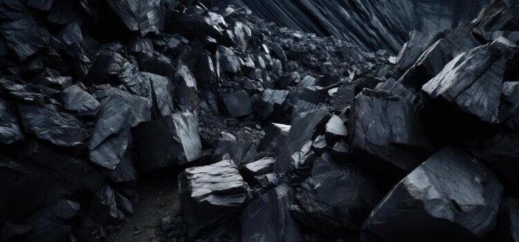 Rock-Solid Quarter, 2026 Earnings Growth Flagged by Alliance Resource Partners – Quarterly Update Report