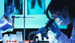 Medera Advances Trial for Heart Failure into Phase 2