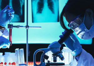 Medera Advances Trial for Heart Failure into Phase 2