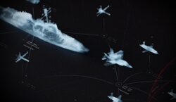 From Boots on the Ground to AI in the Sky: Investing in the Drone Defense Supercycle – Thematic Report