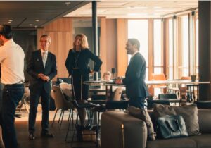 Cherry-Sweet Yield Flags Valuation Upside at CHMI – Quarterly Update Report