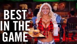 Twin Hospitality: Time to Step Into the Lodge for Big Returns – Quarterly Update Report