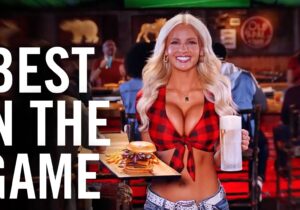 Twin Hospitality: Lodge Conversions in Motion and Set to Deliver Big Returns – Downloadable Quarterly Report