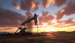 Vinson & Elkins Advises NuVista Energy on Acquisition by Ovintiv Inc.