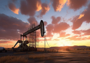 Vinson & Elkins Advises NuVista Energy on Acquisition by Ovintiv Inc.