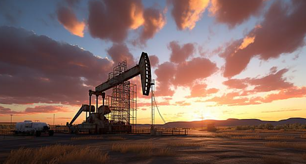 Vinson & Elkins Advises NuVista Energy on Acquisition by Ovintiv Inc.