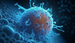 Imviva Biotech to Present Treatment Updates for Leukemia & Anemia at ASH 2025