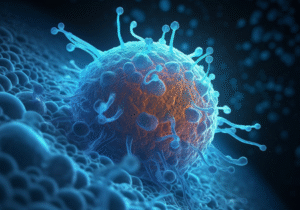 Imviva Biotech to Present Treatment Updates for Leukemia & Anemia at ASH 2025