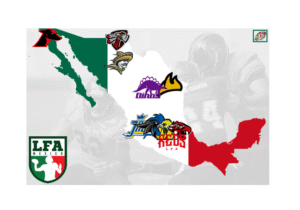 Vinson & Elkins Advises Global Sports Capital Partners in Mexican Football League