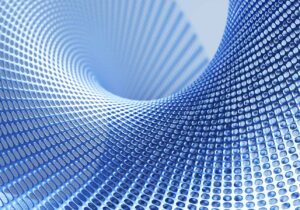 Vinson & Elkins Announces New Partners & Counsel Class of 2026