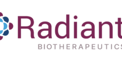 Radiant Biotherapeutics Presents New Data on Multabody