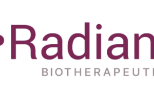 Radiant Biotherapeutics Presents New Data on Multabody