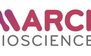 FDA Recognizes March Biosciences’ MB-105 with RMAT Status